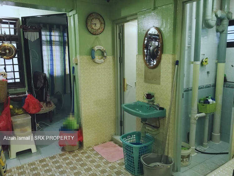 Blk 52 Sims Place (Geylang), HDB 3 Rooms #180114512